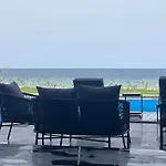 Villa Kuba Luxury