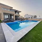 Villa Kuba Luxury