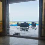 Villa Kuba Luxury