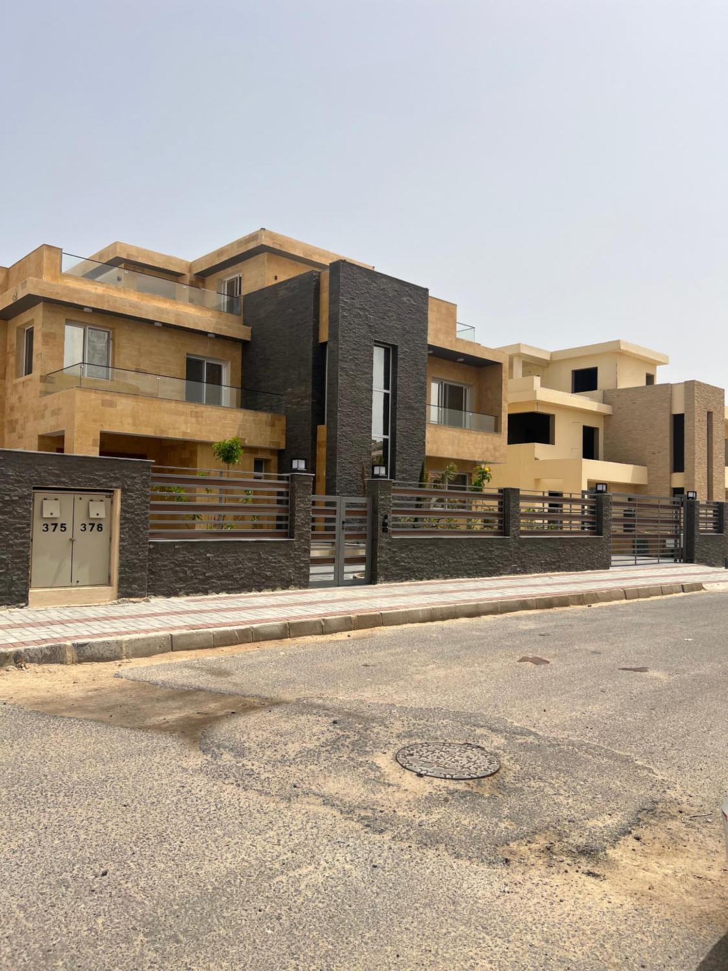 Kuba Luxury Hurghada
