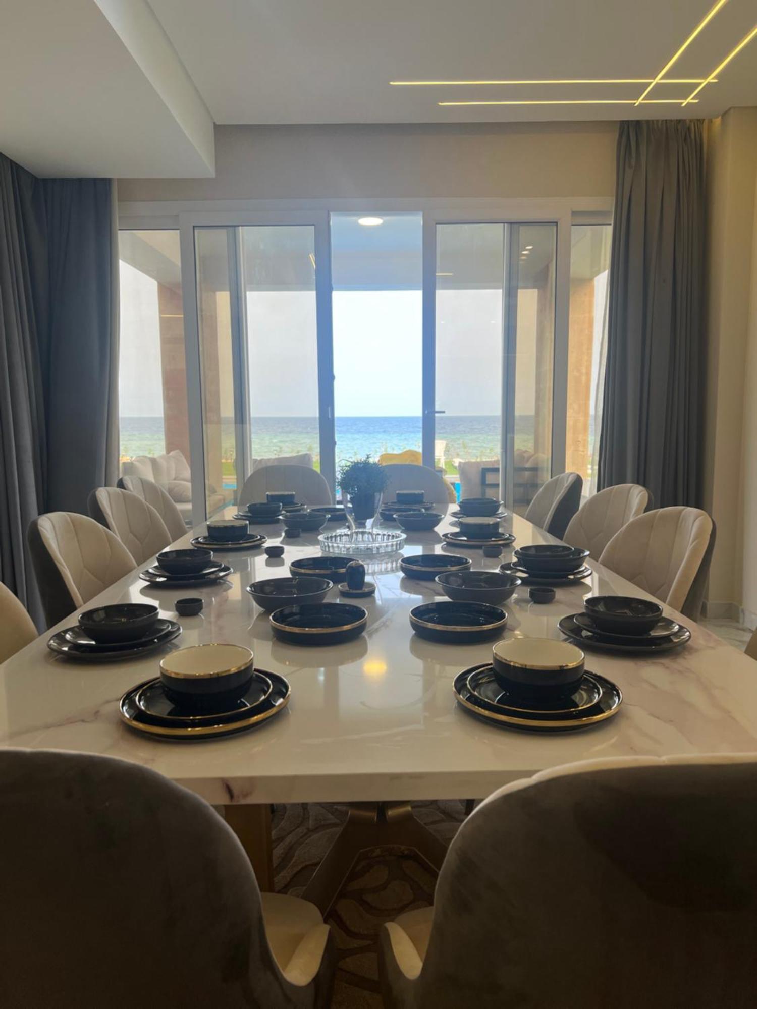 Kuba Luxury