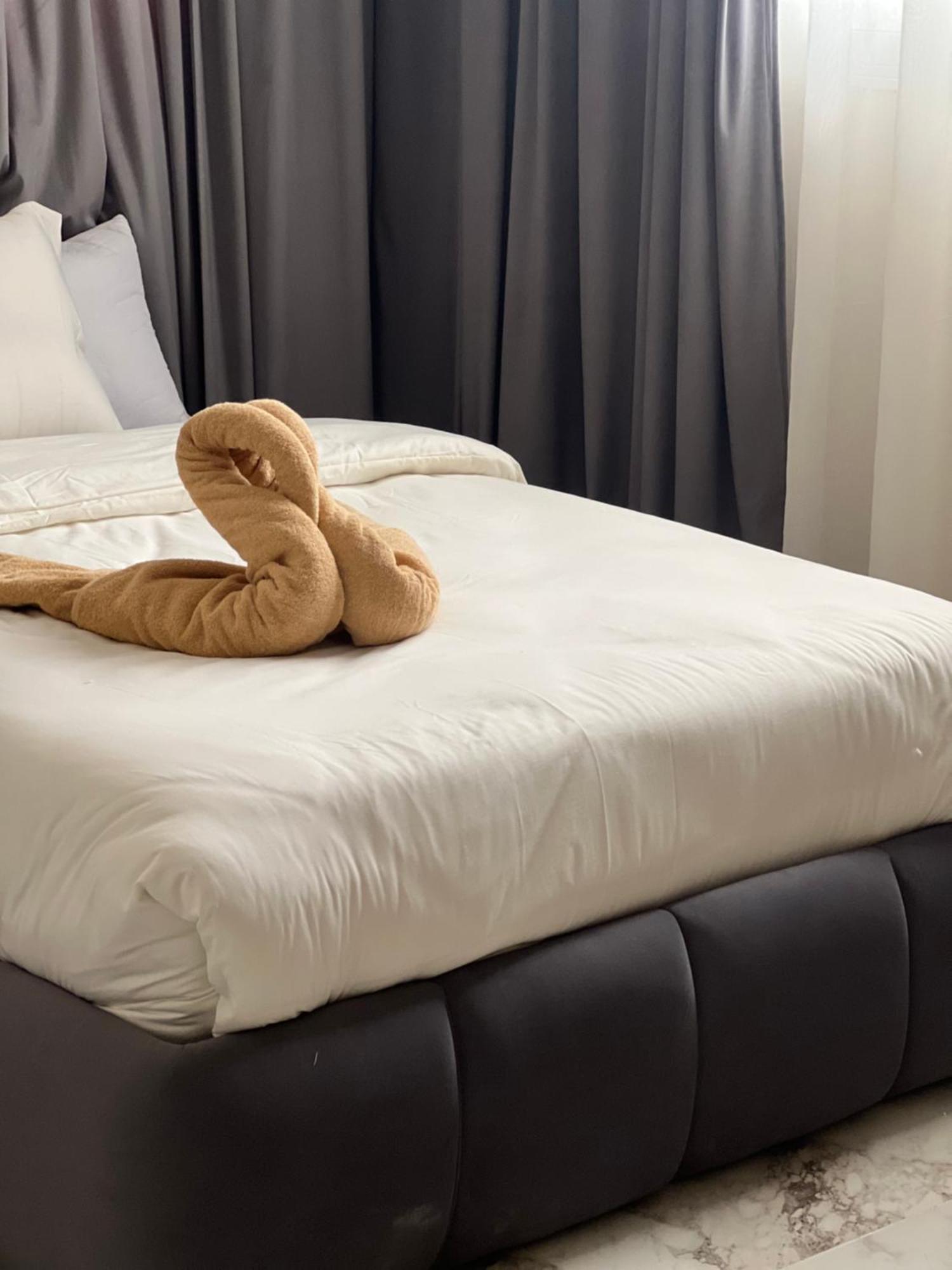 Kuba Luxury