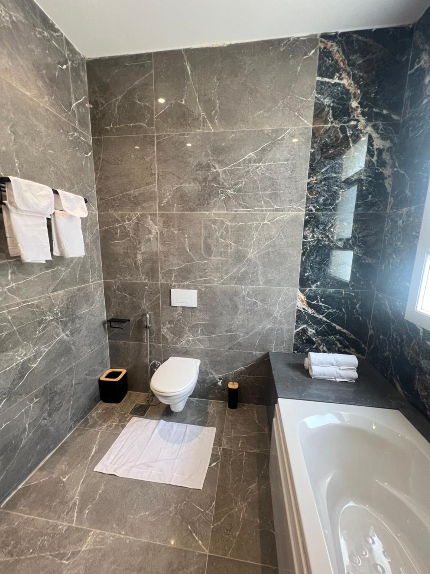 Kuba Luxury Villa Hurghada