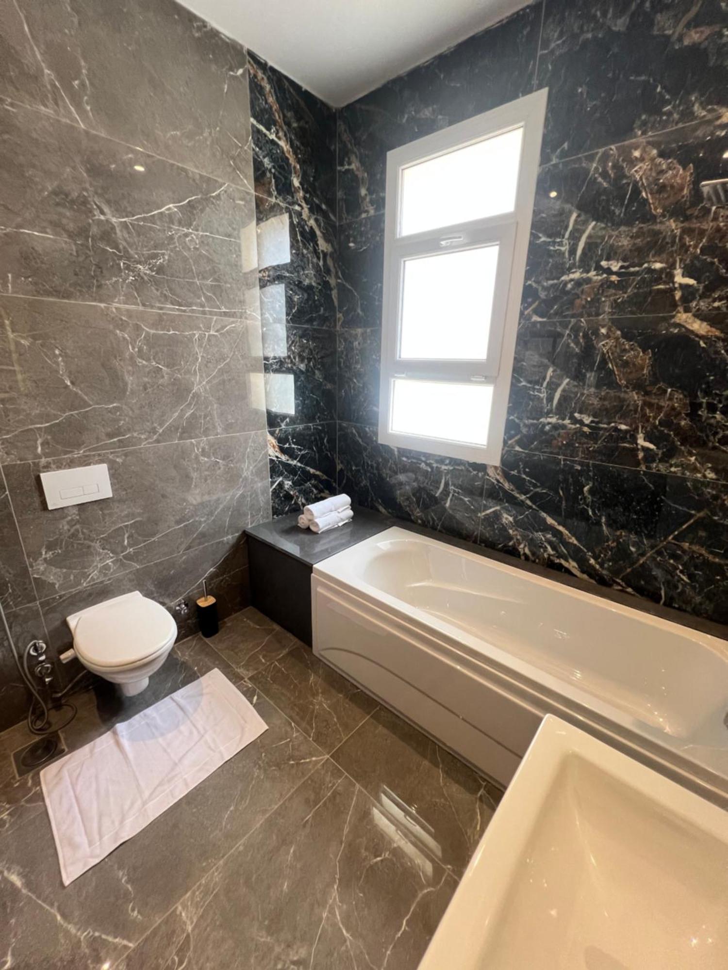 Villa Kuba Luxury