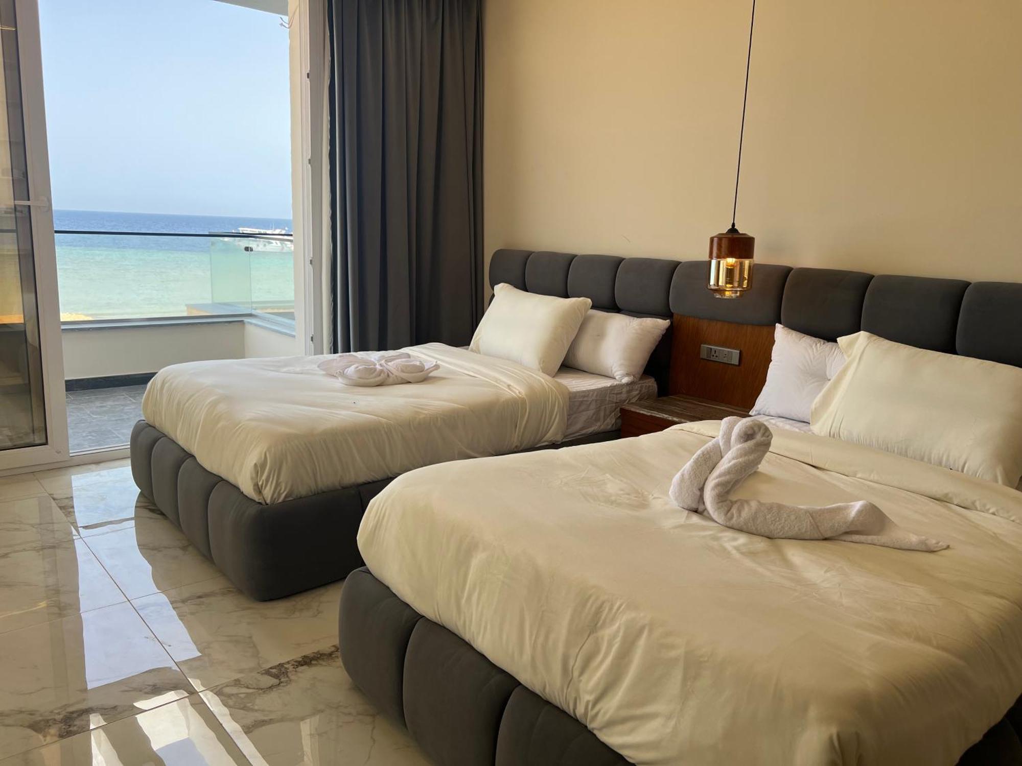 Kuba Luxury
