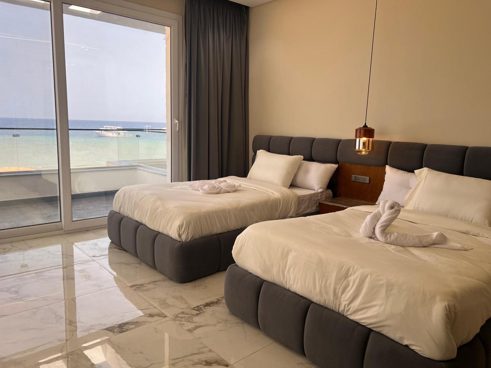 Kuba Luxury Villa