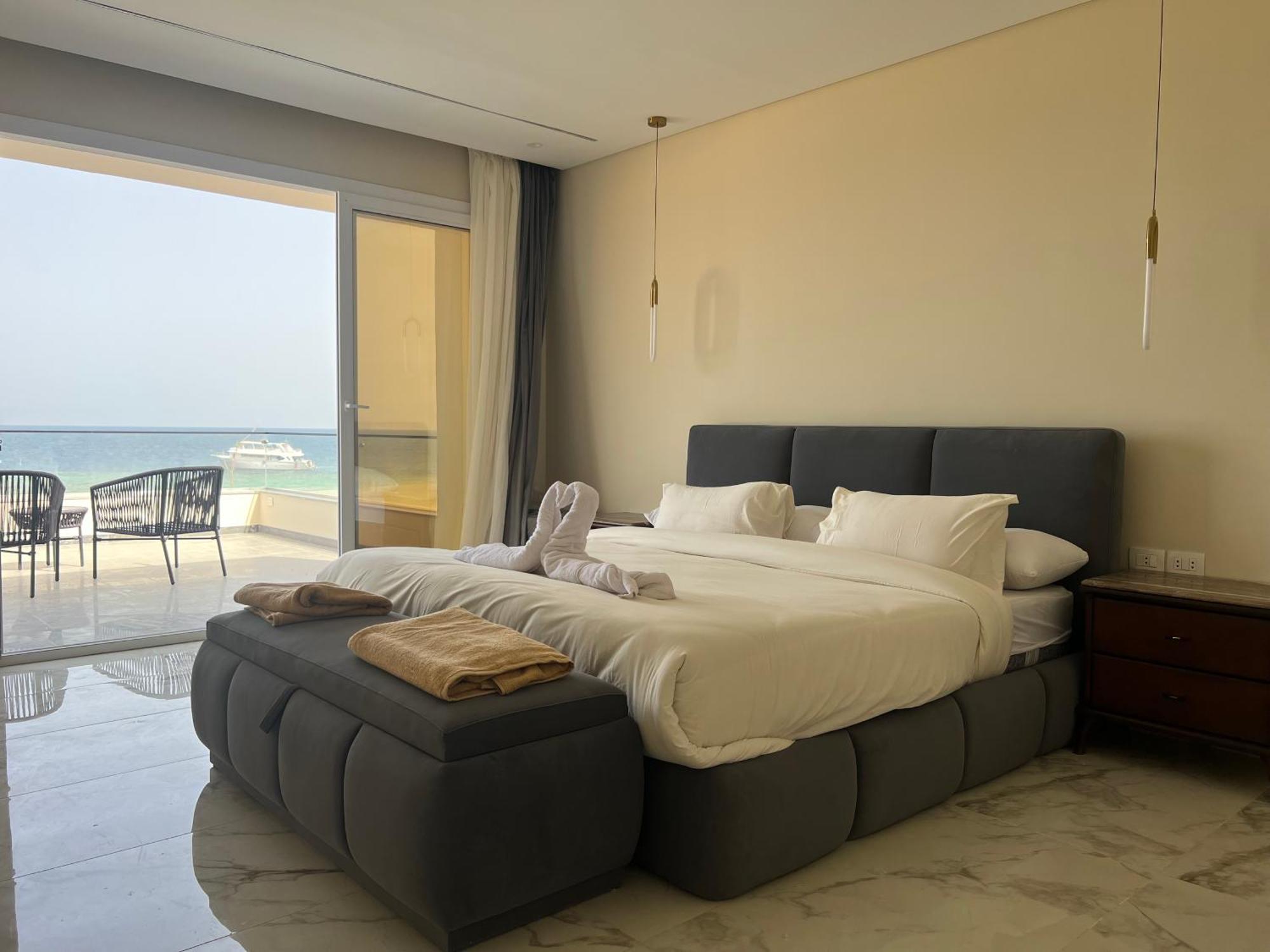 Kuba Luxury