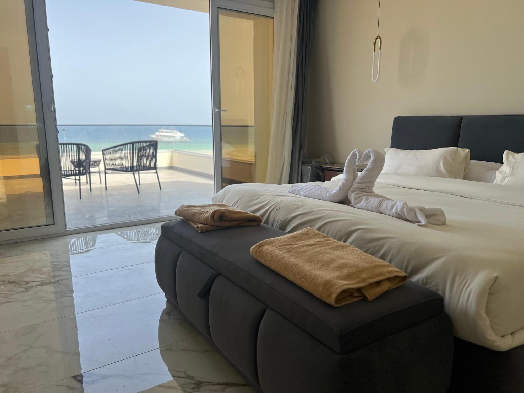 Kuba Luxury Villa