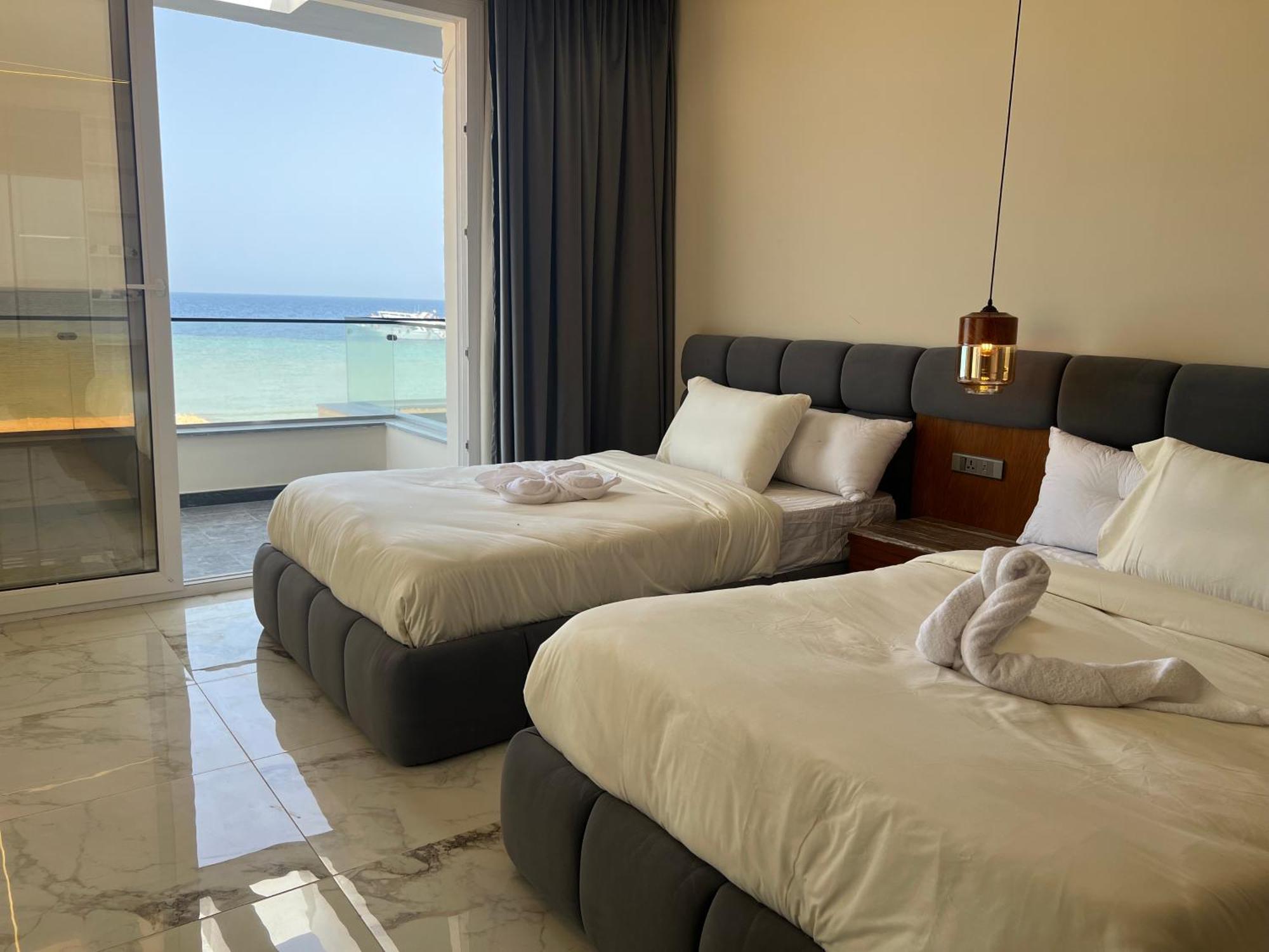 Villa Kuba Luxury