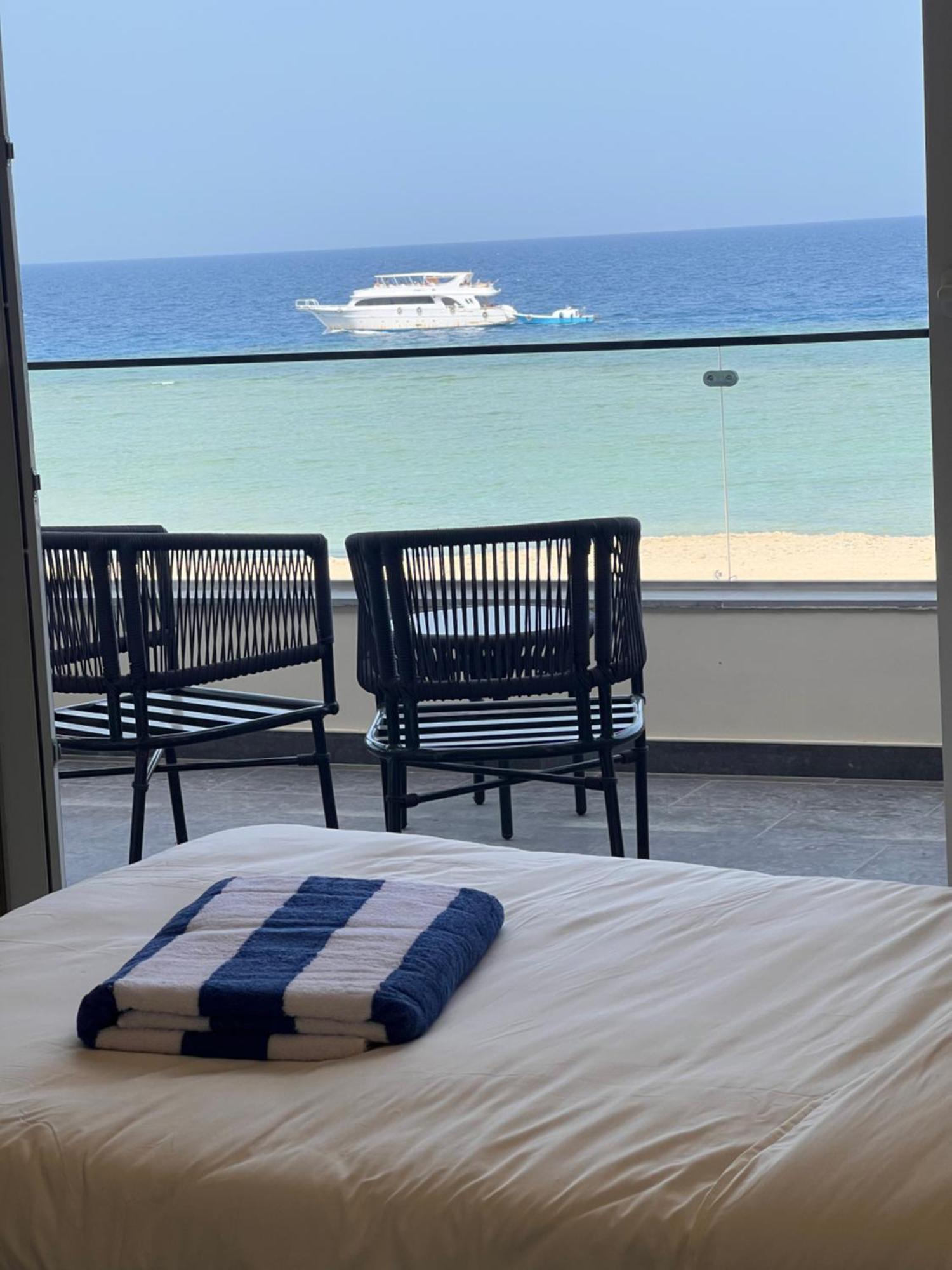 Kuba Luxury Villa *