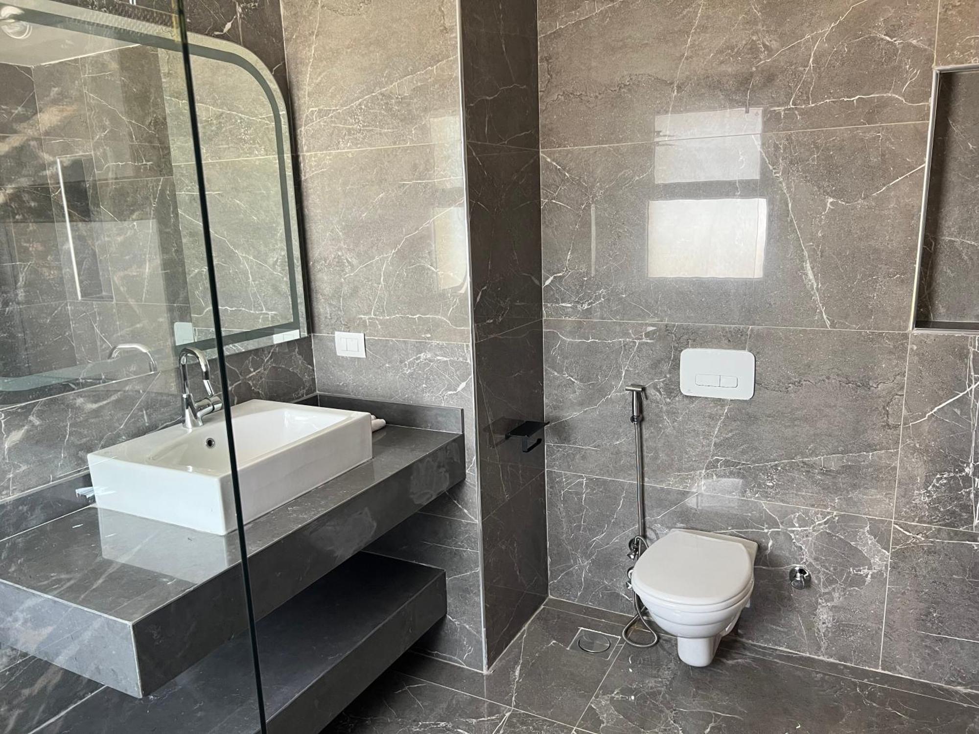 Kuba Luxury Hurghada