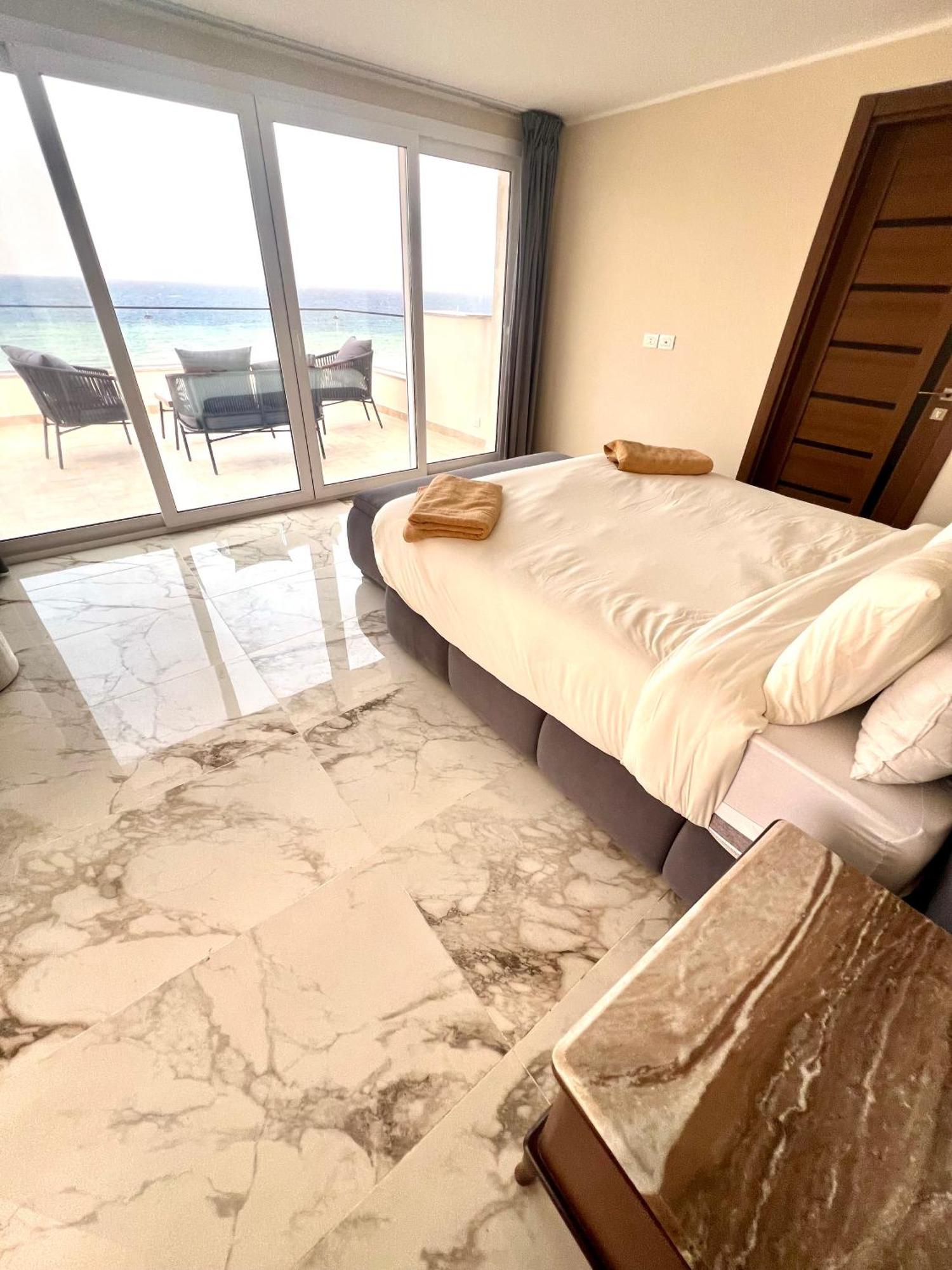Villa Kuba Luxury