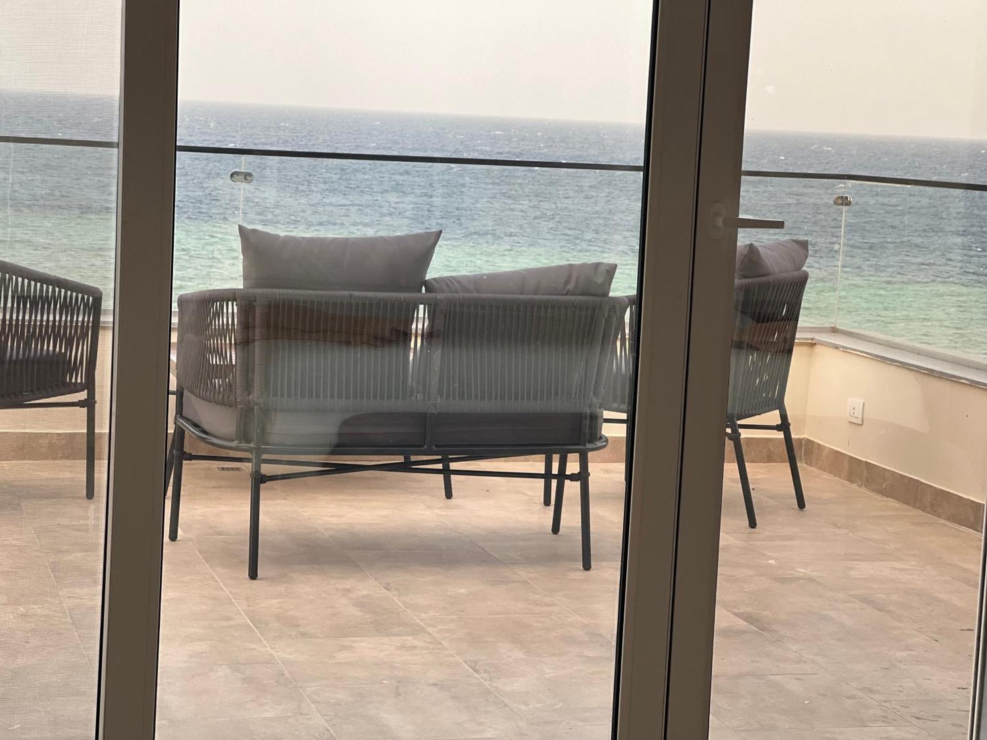 Villa Kuba Luxury *