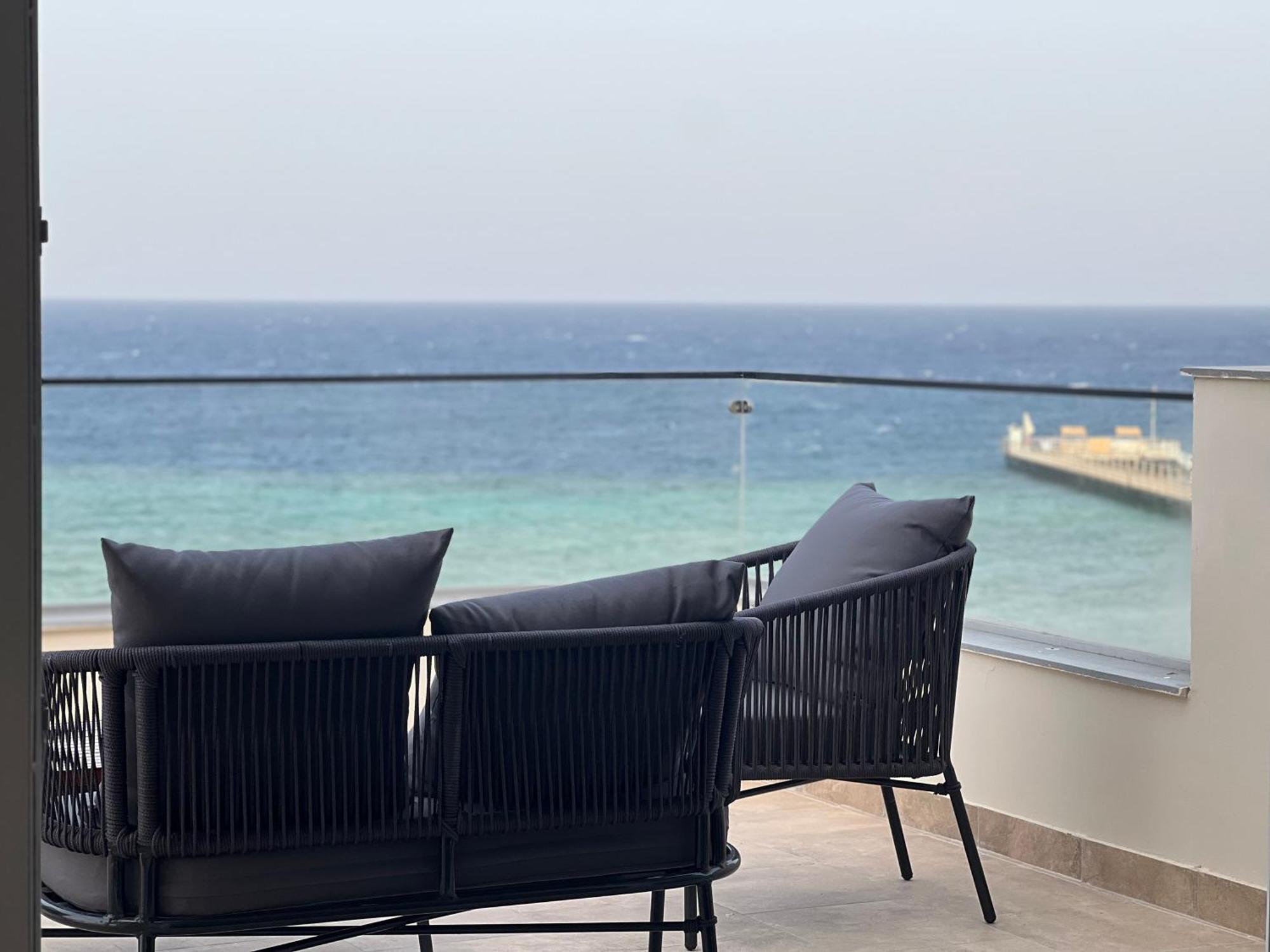 Kuba Luxury *