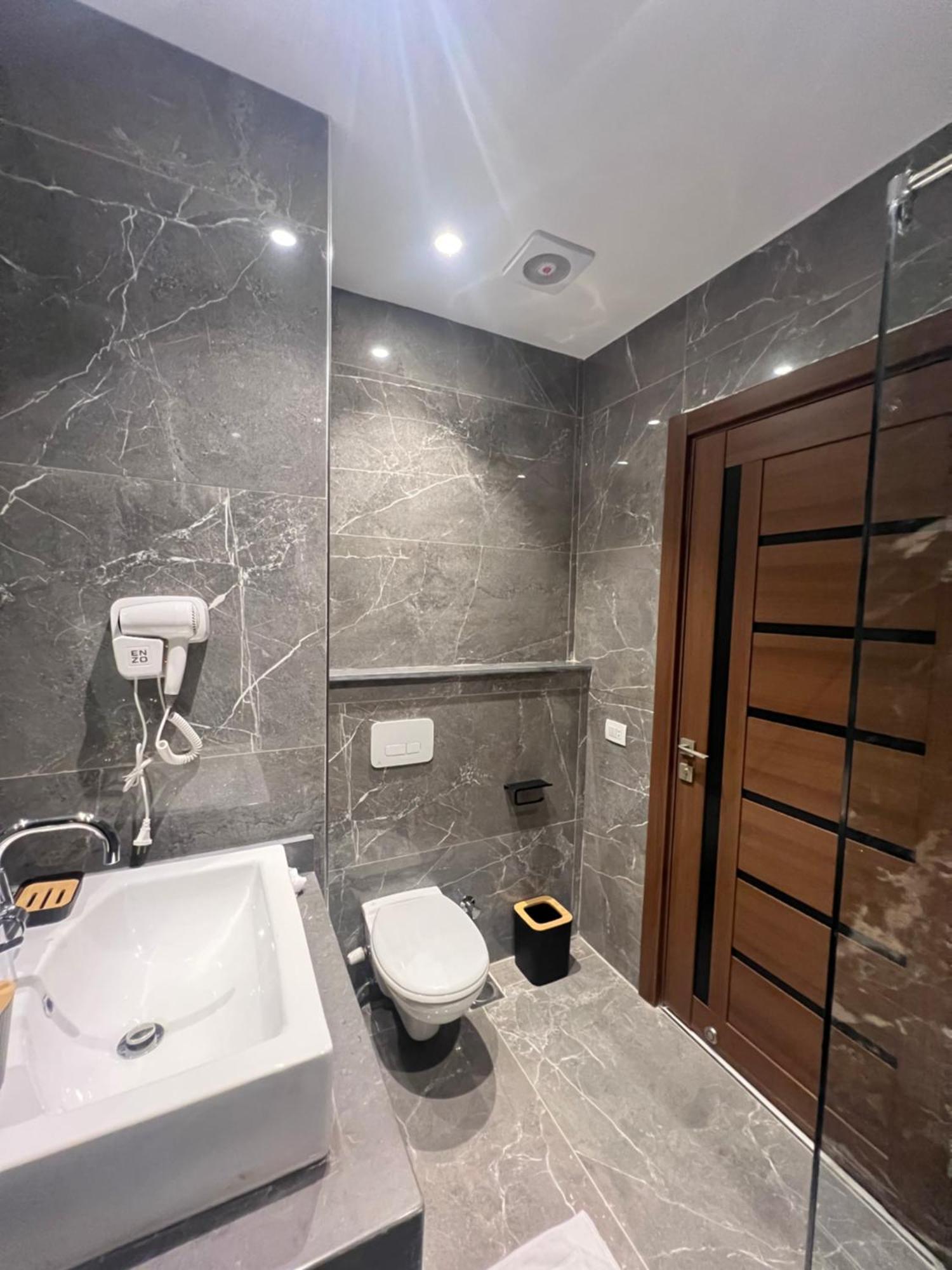 Kuba Luxury * Hurghada